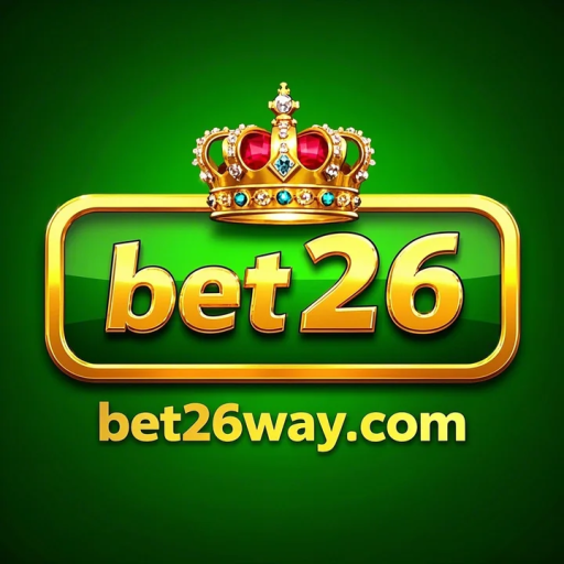 bet26