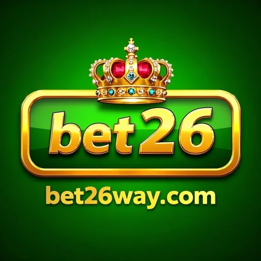 bet26